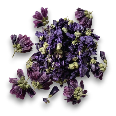 Mauve*
