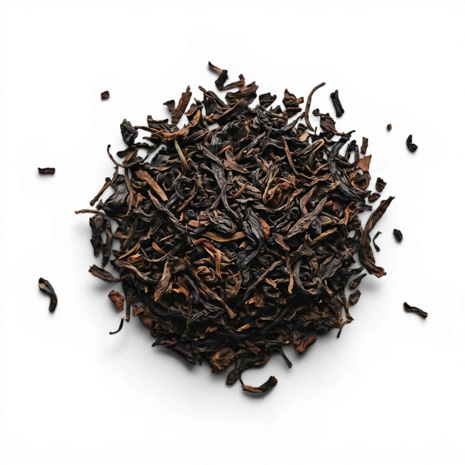 feature-item-1