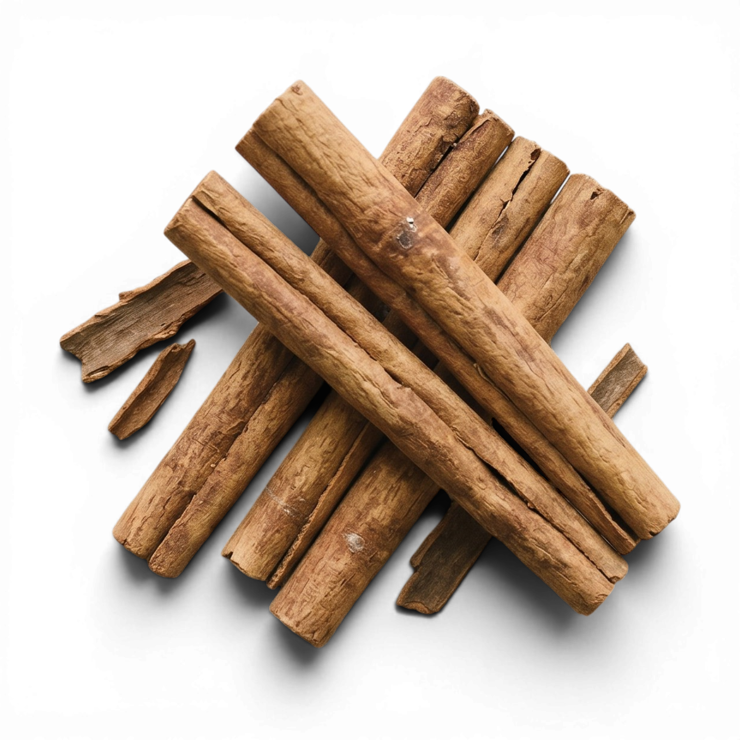 feature-item-2
