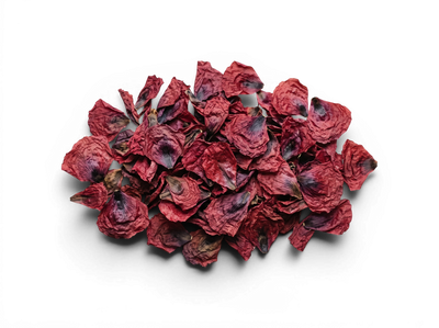 Coquelicot*