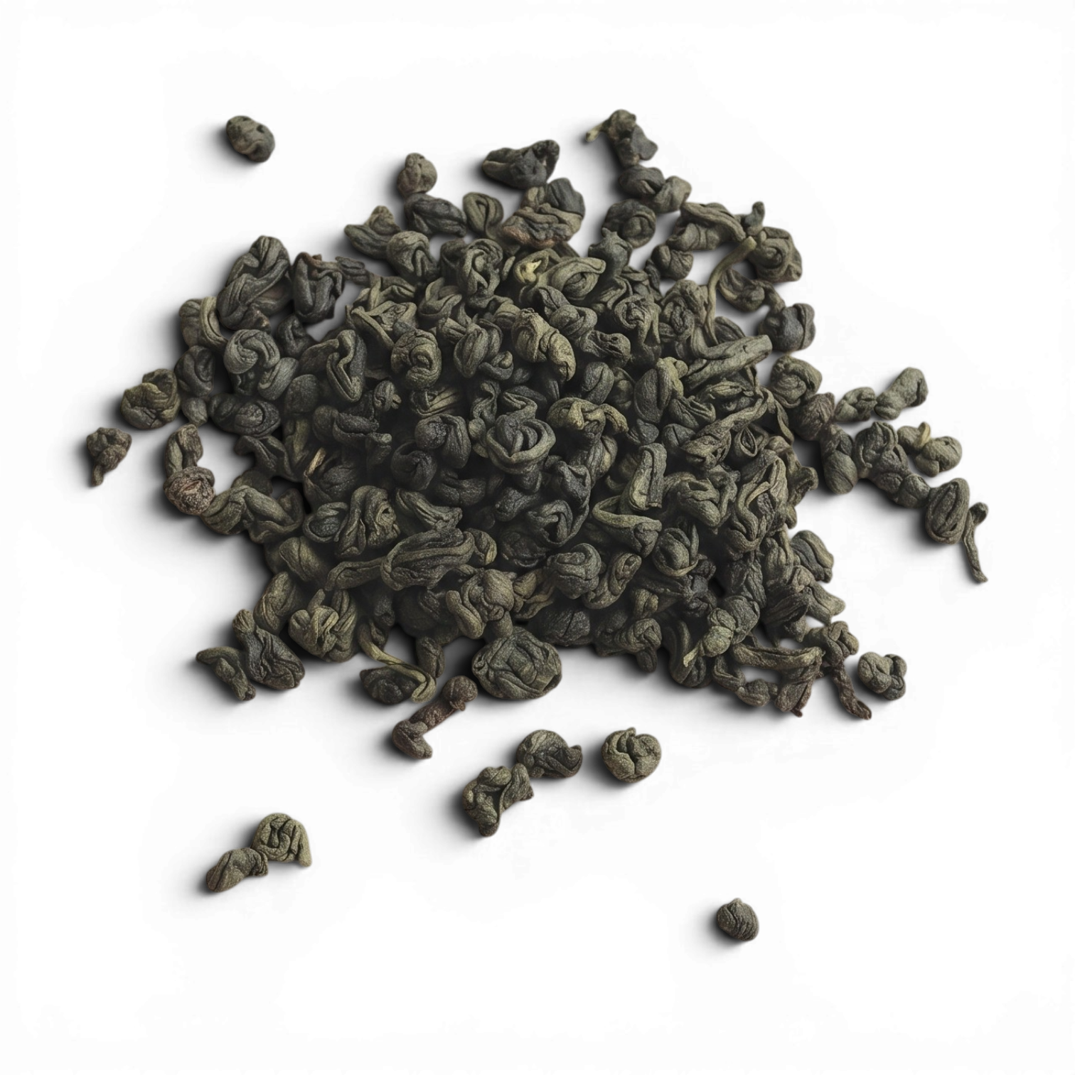 feature-item-2