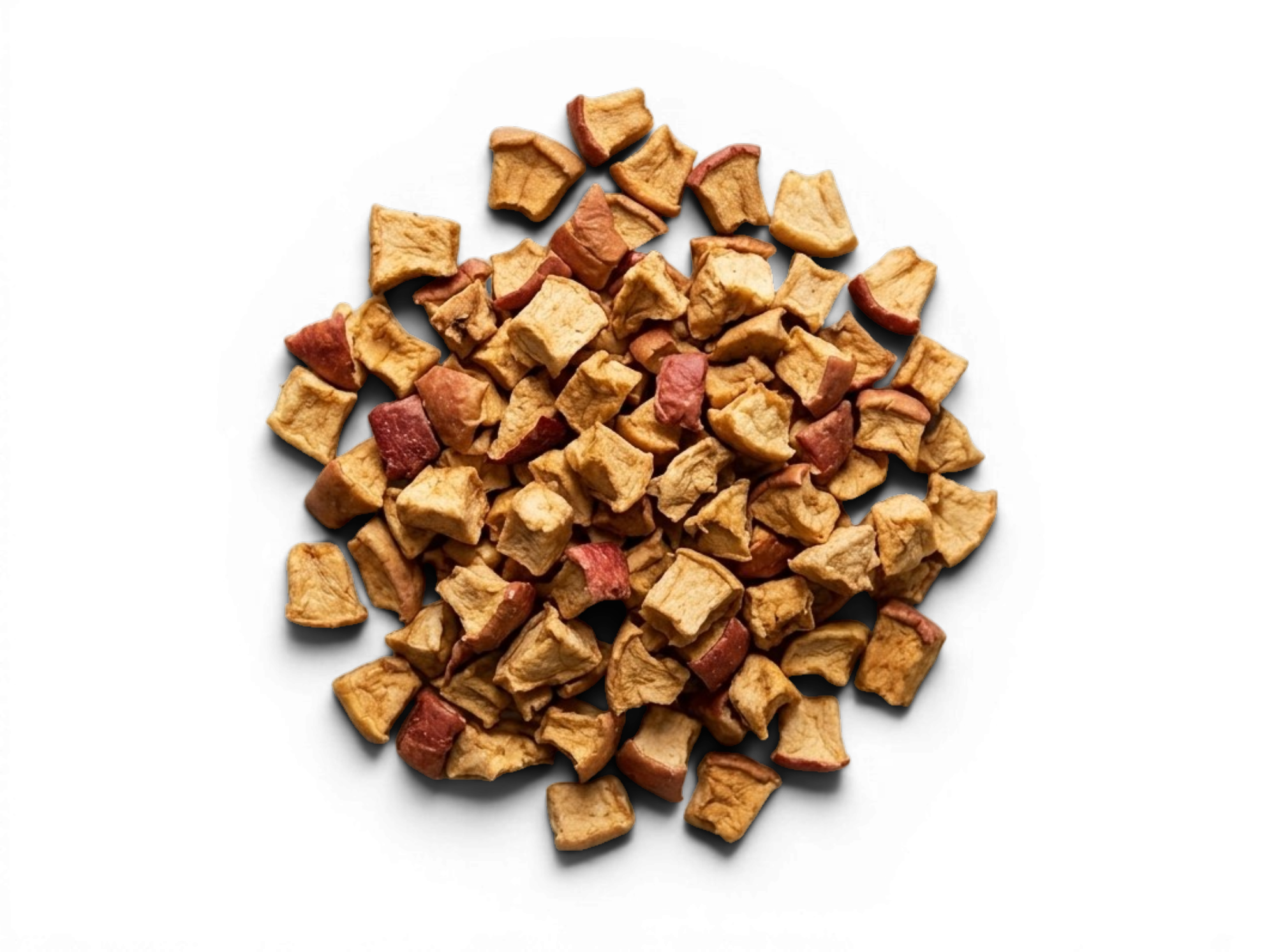 feature-item-4