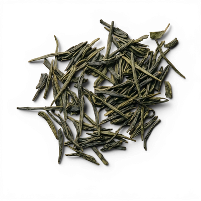 Thé vert Sencha*